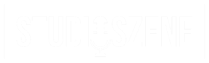 Studioszene-Logo-Frame